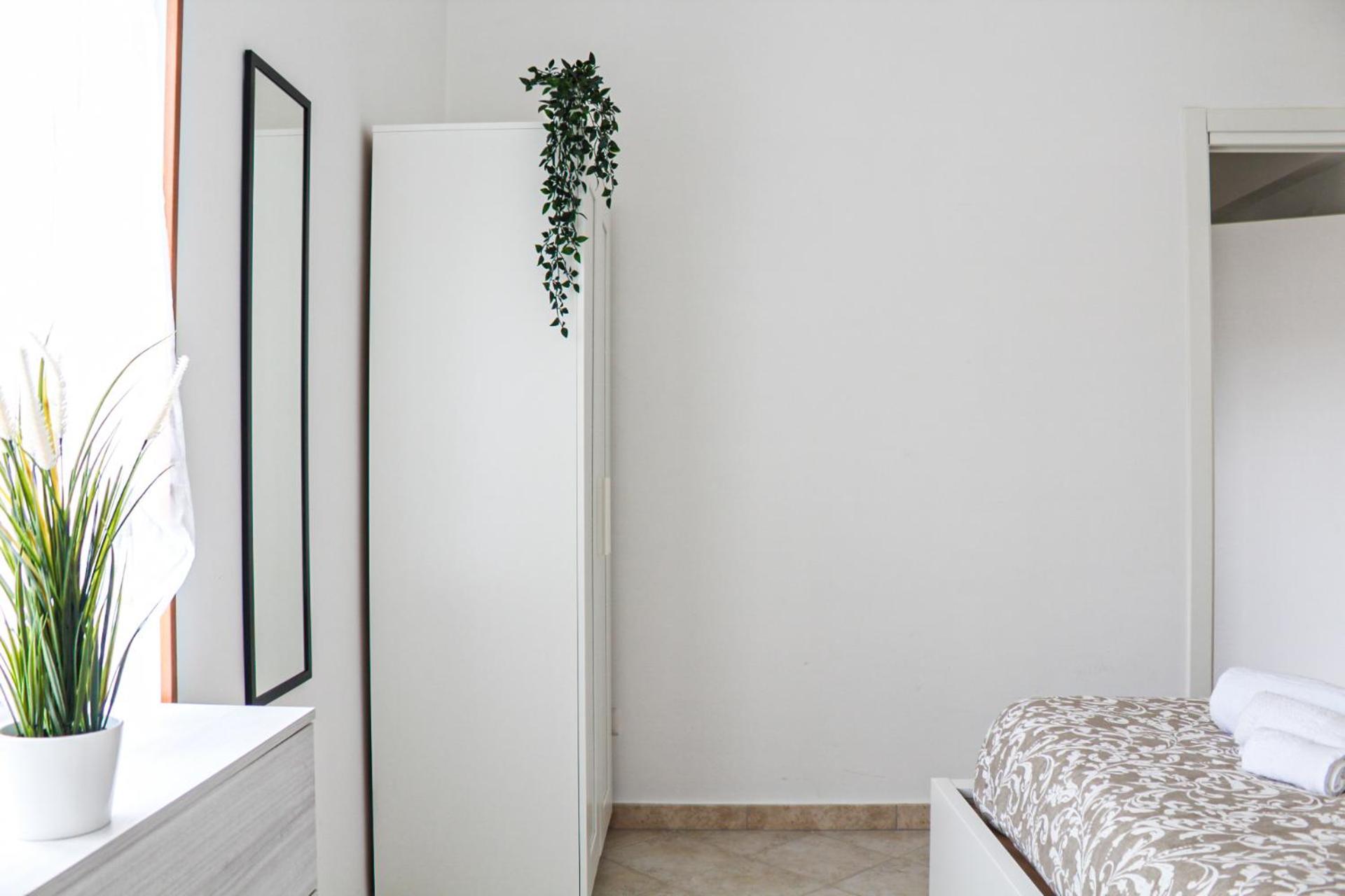 'villa Venere Superior' 50mt Sea-free Parking-garden * Terracina